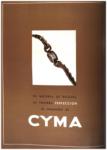 Cyma 1946 4.jpg